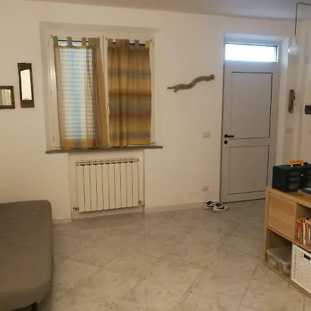 Falconara Marittima Rocca Priora (Ancona)
